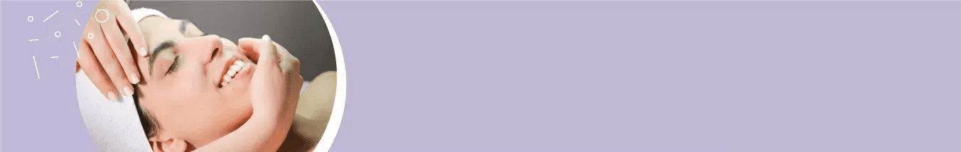 Combinations Banner