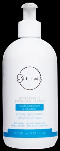 Siluma Skincare
