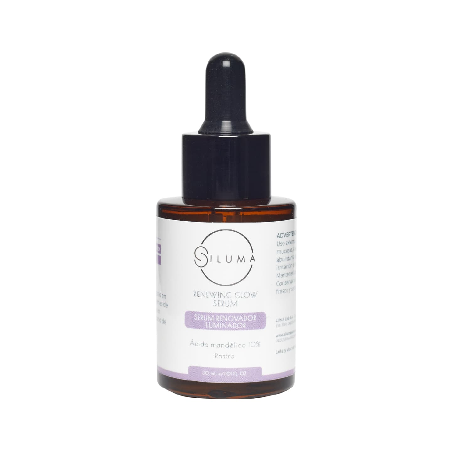 ADVANCED LIFTING & RESTRUCTURING CREAM