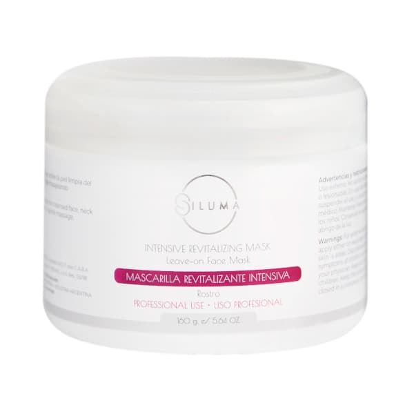 INTENSIVE REVITALIZING MASK
