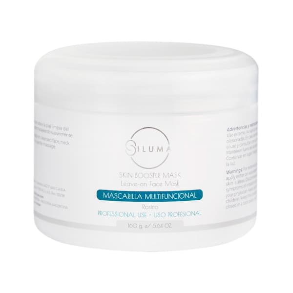 SKIN BOOSTER MASK