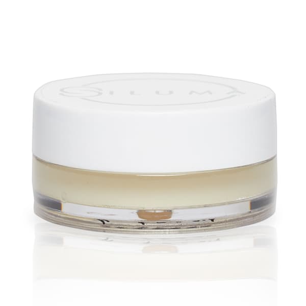 RESTORING SOLID LIP BALM