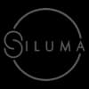 Siluma logo