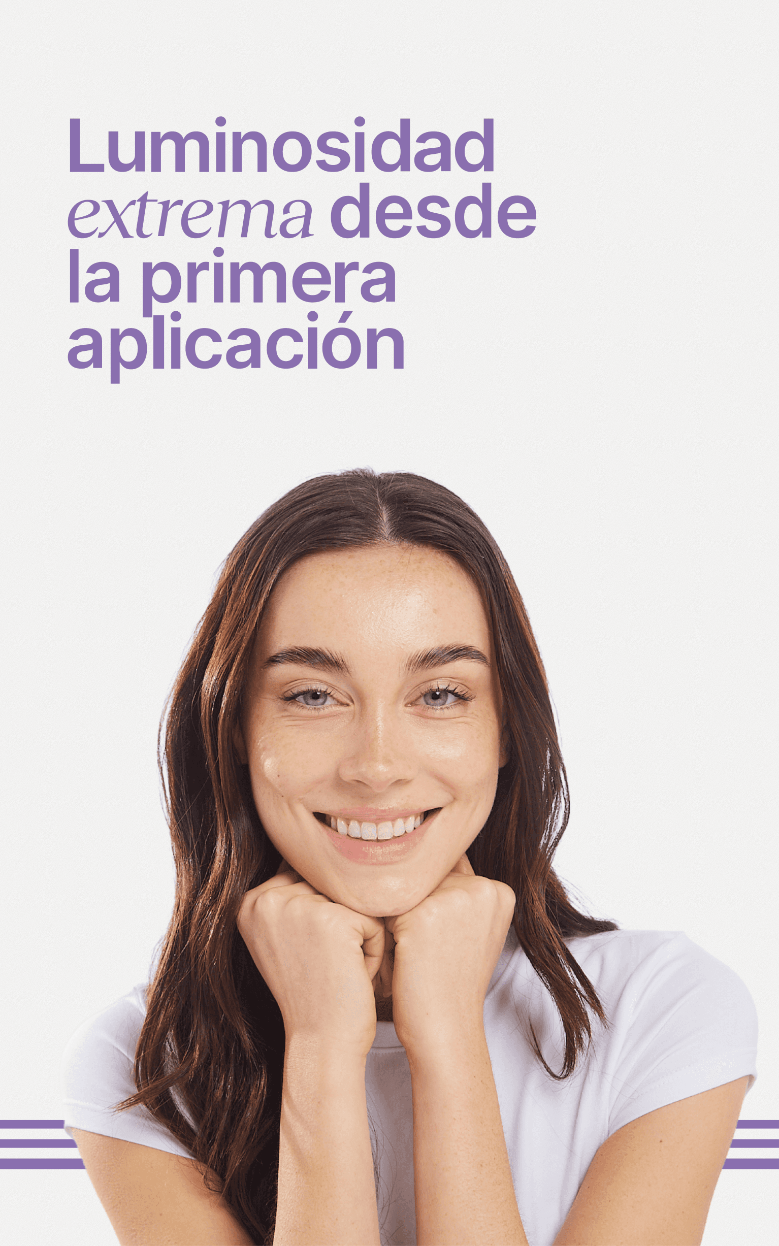 Nueva Máscara Renovadora