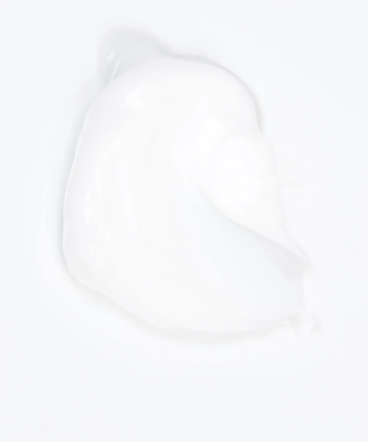Well Age - Crema contorno de ojos (imagen 3)
