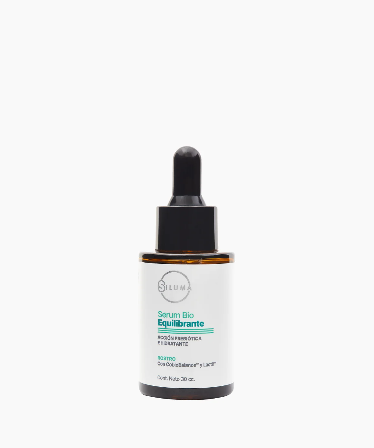 Serum Bio Equilibrante