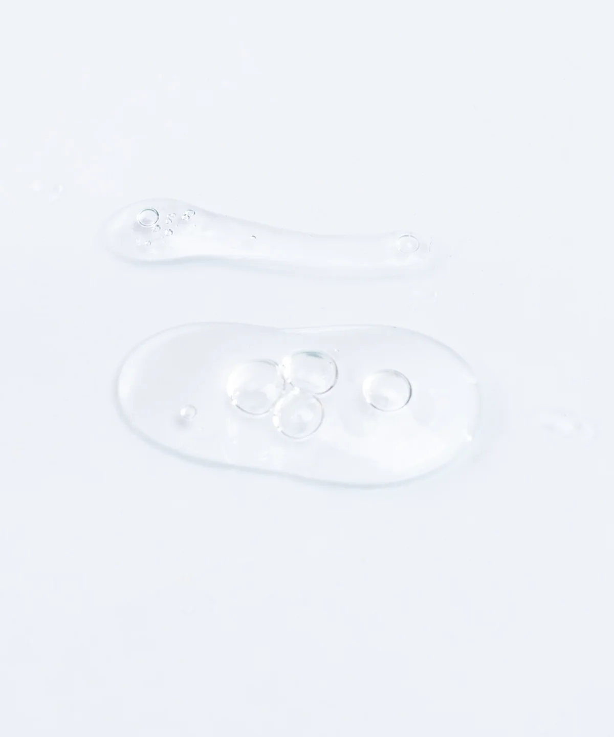 Serum Bio Equilibrante (imagen 3)