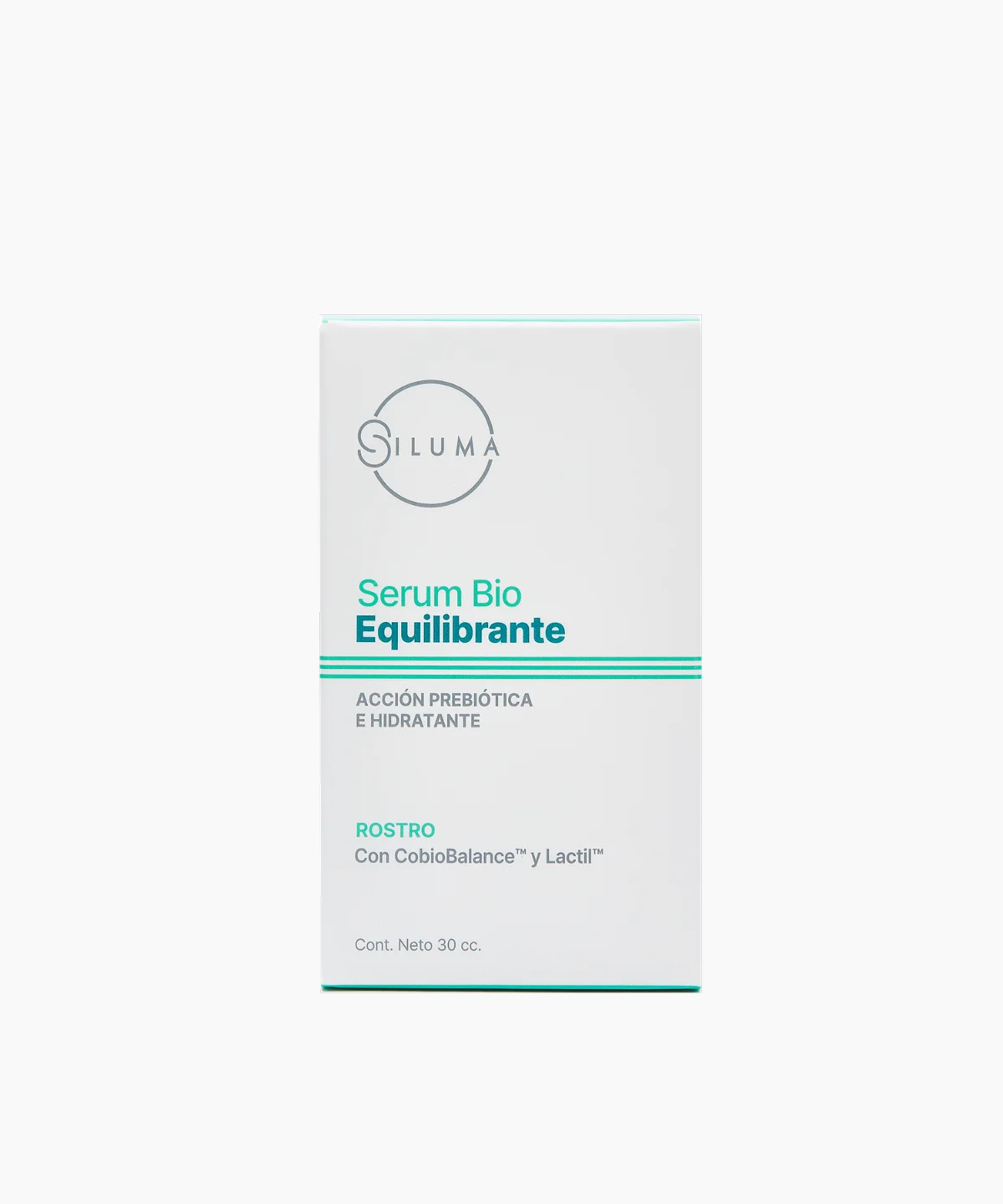 Serum Bio Equilibrante (imagen 4)