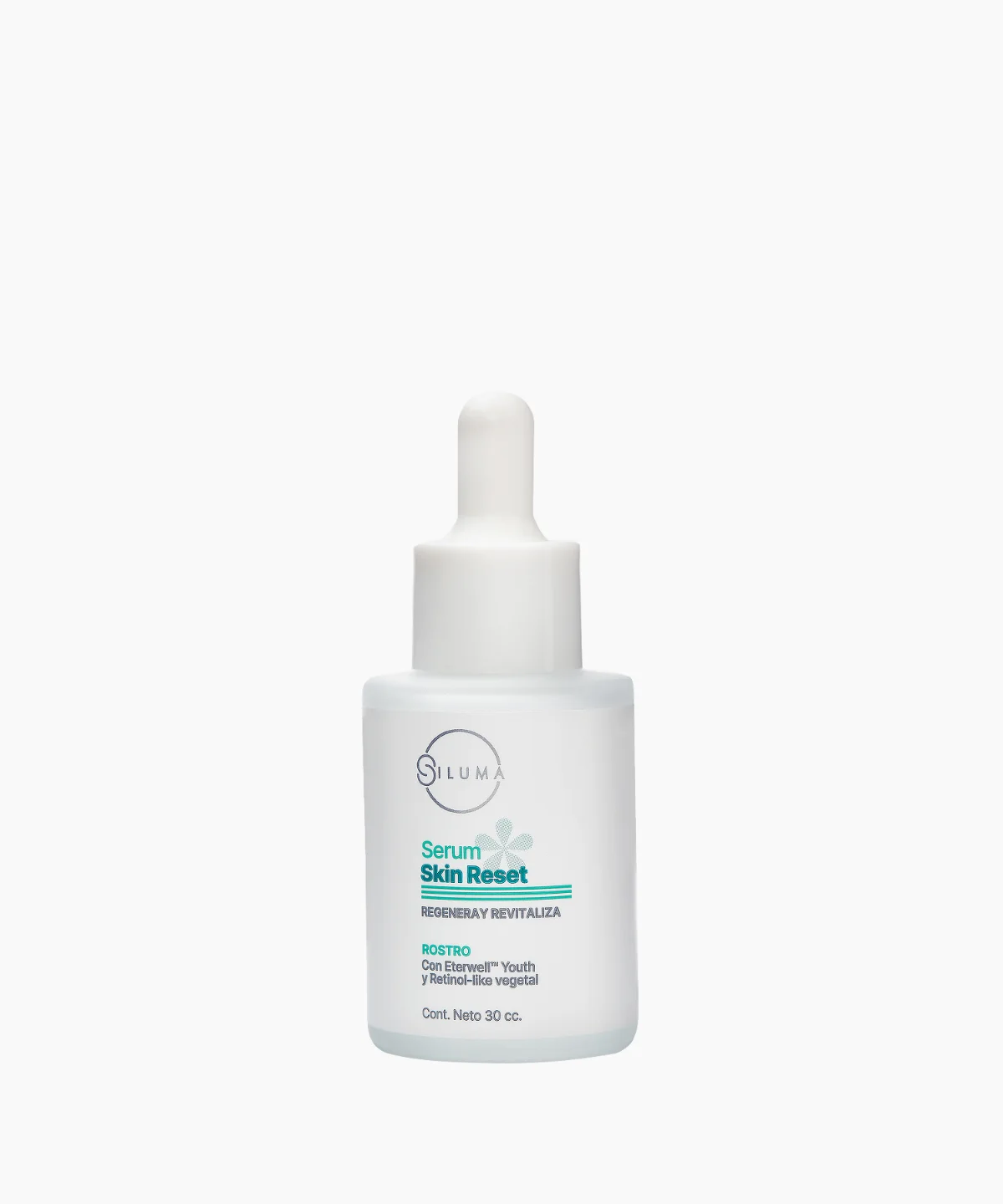Serum Skin Reset  (imagen 1)