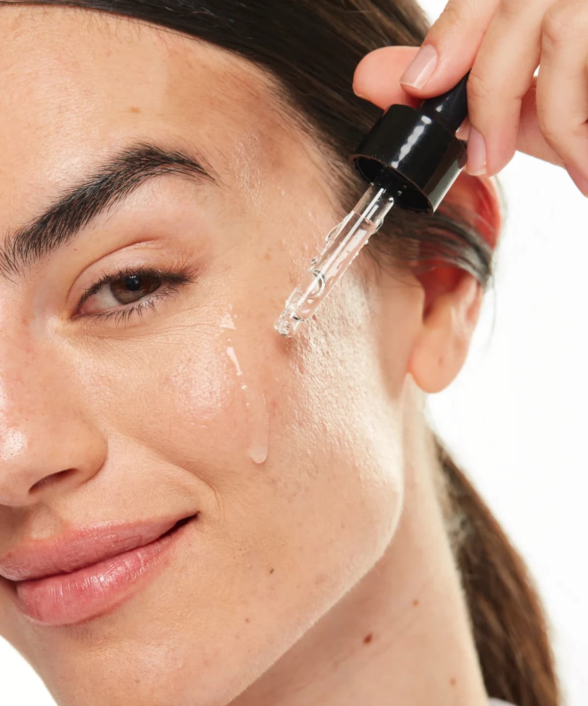 Serum Skin Reset  (imagen 2)
