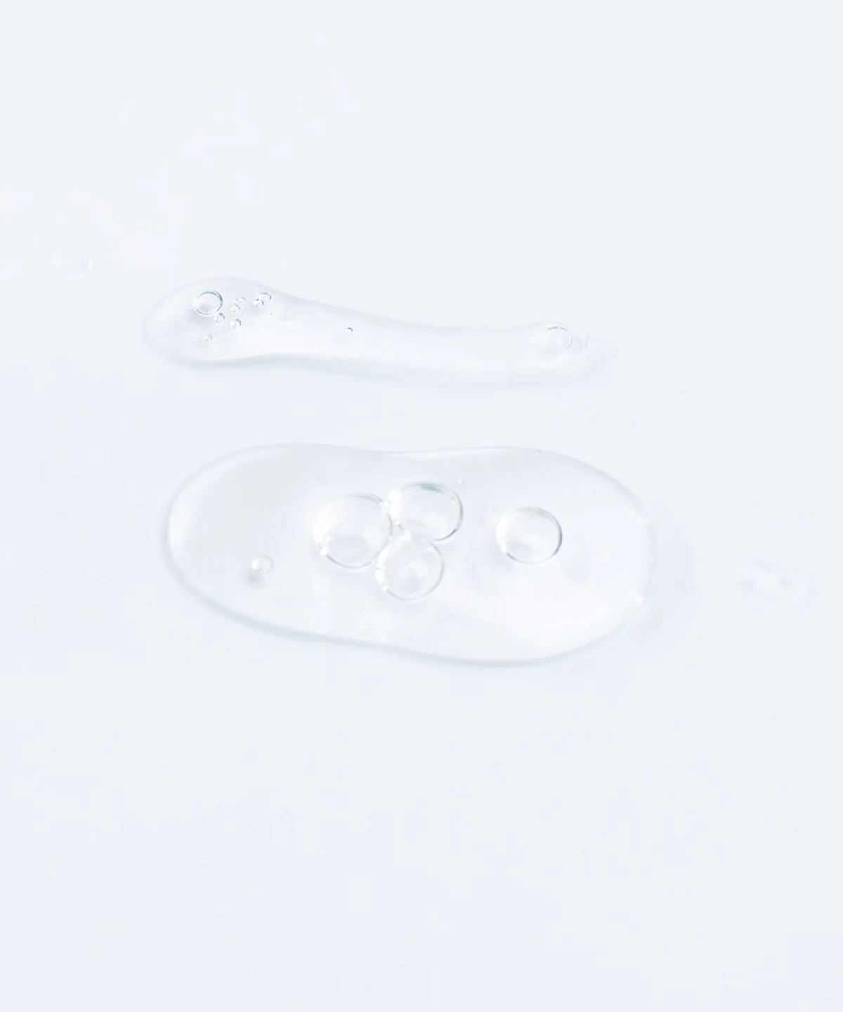 Serum Skin Reset  (imagen 3)