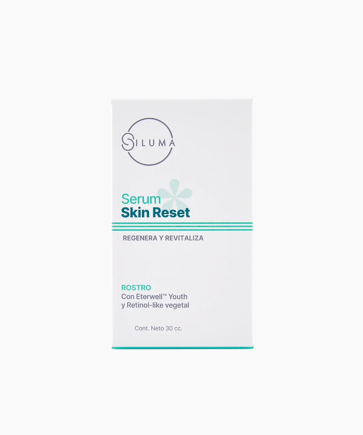 Serum Skin Reset  (imagen 4)