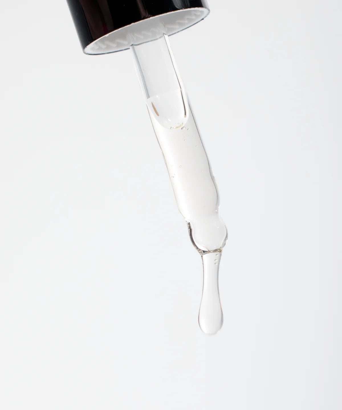 Serum PHA con Gluconolactona (imagen 3)