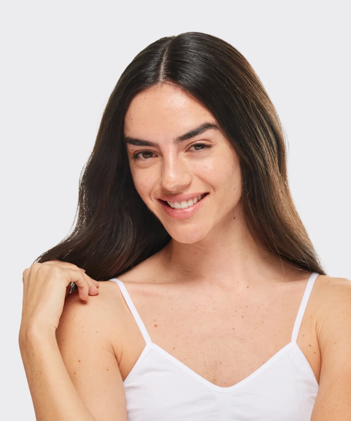 Crema Reparadora Sedificada