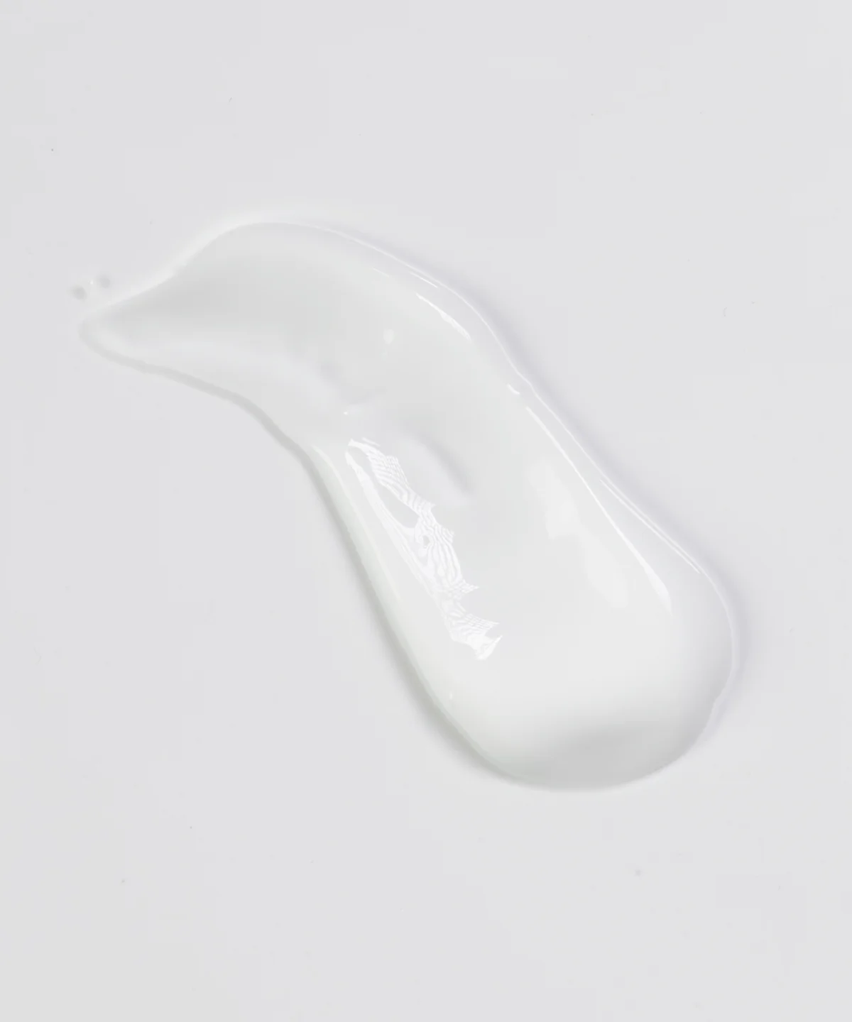 Crema Reparadora Sedificada (imagen 3)