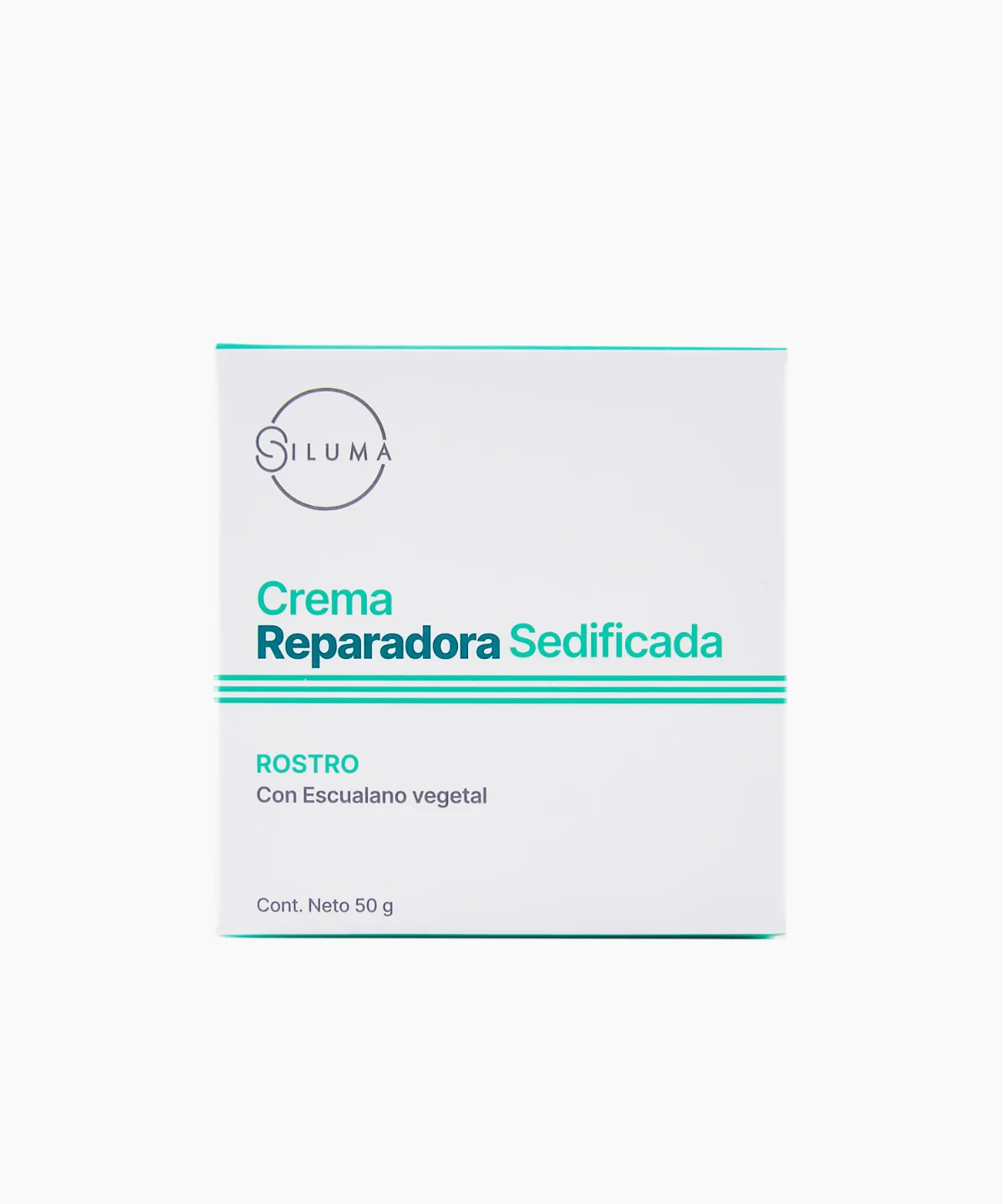 Crema Reparadora Sedificada (imagen 4)
