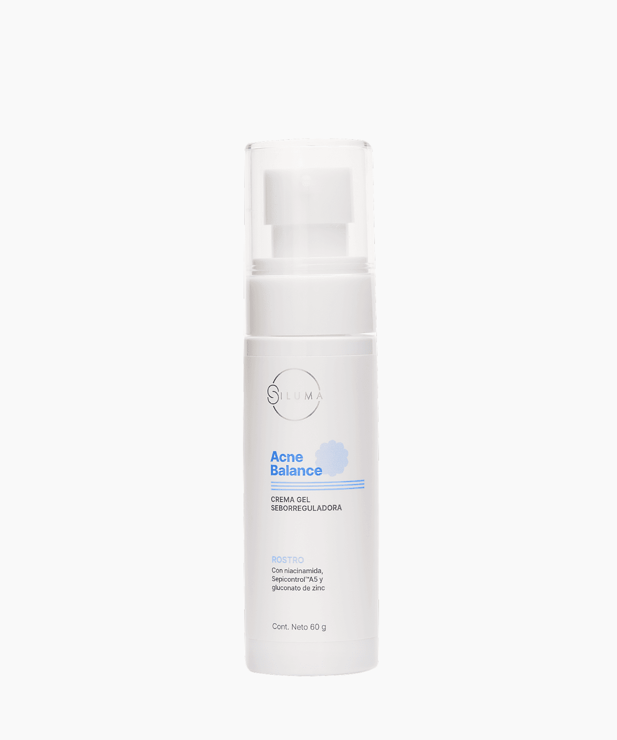 Acne Balance