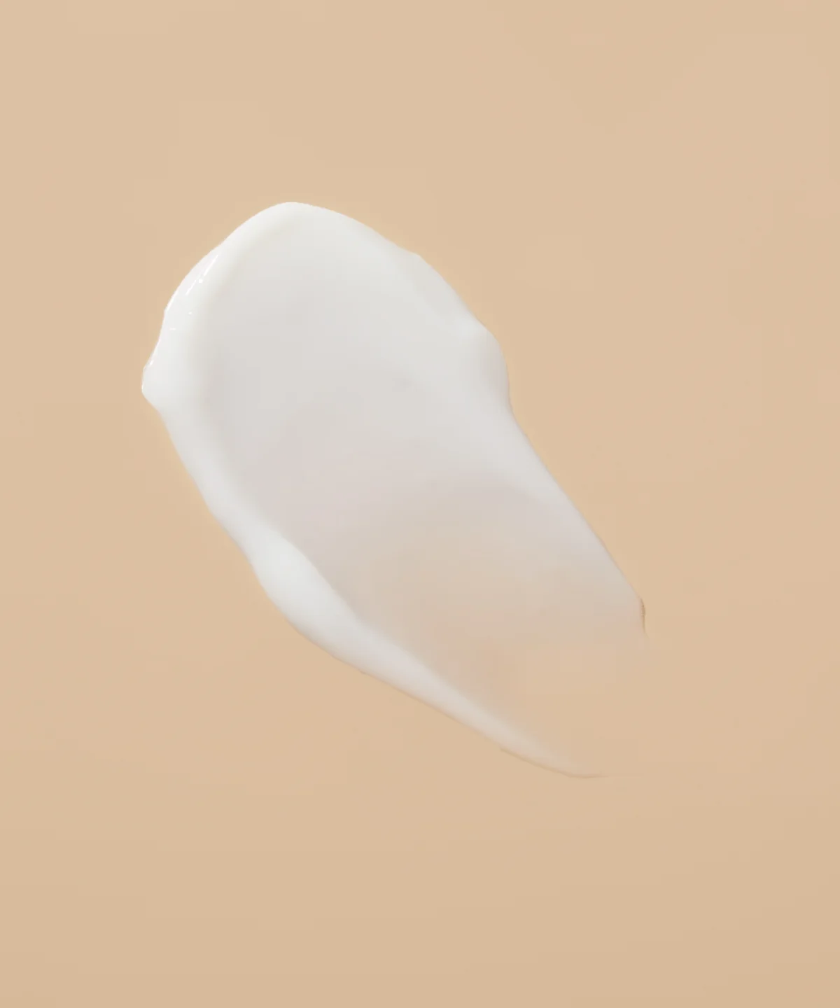 Mascarilla Revitalizante Intensiva (imagen 3)