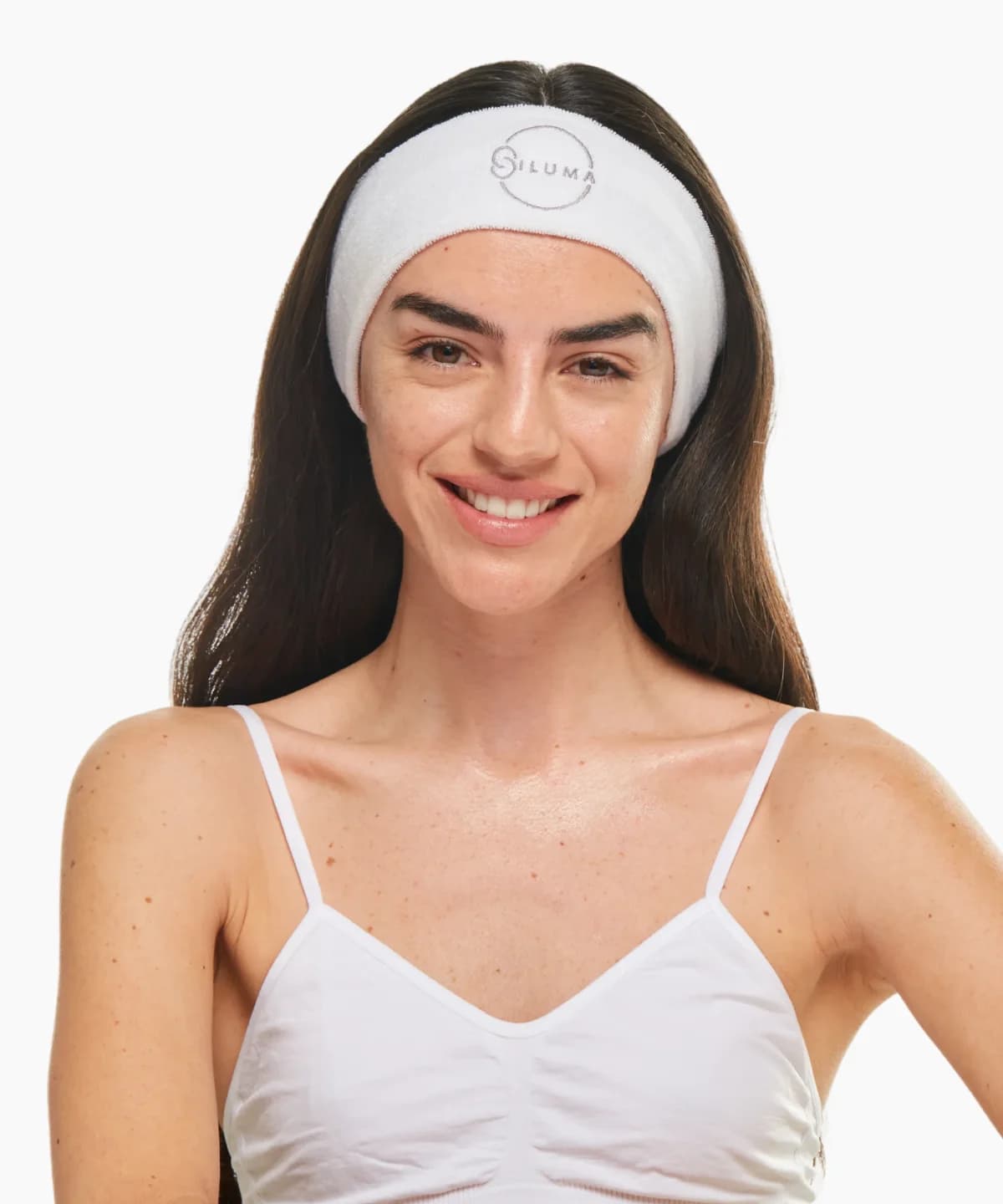 Mascarilla Multifuncional