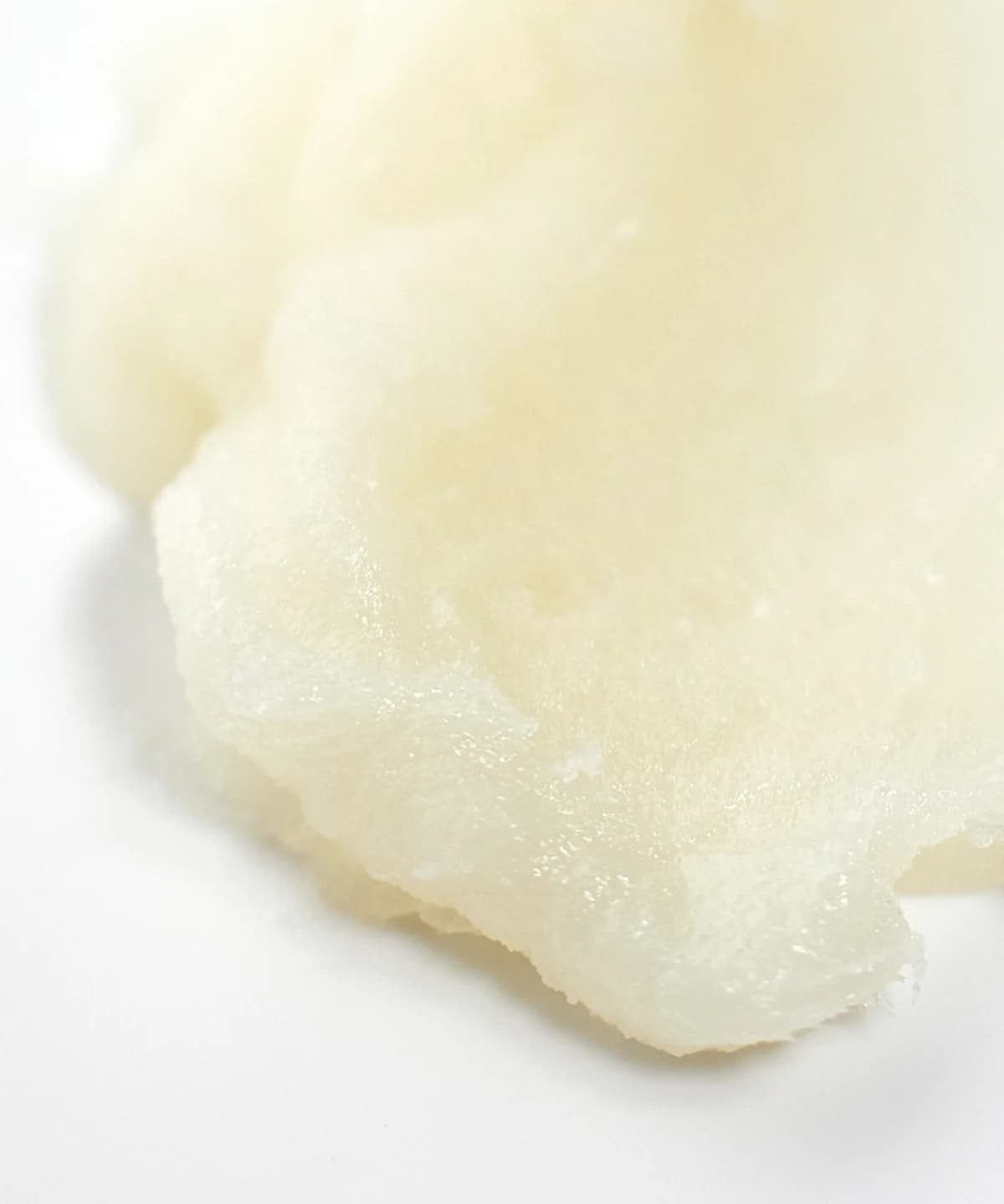 Cera Labial Reparadora (imagen 3)