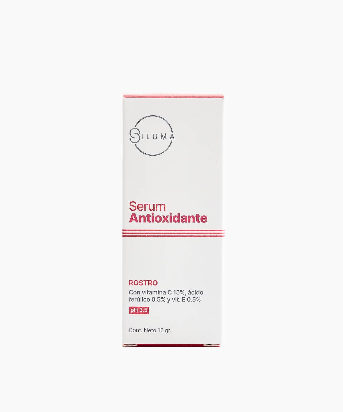 Serum Antioxidante (imagen 3)
