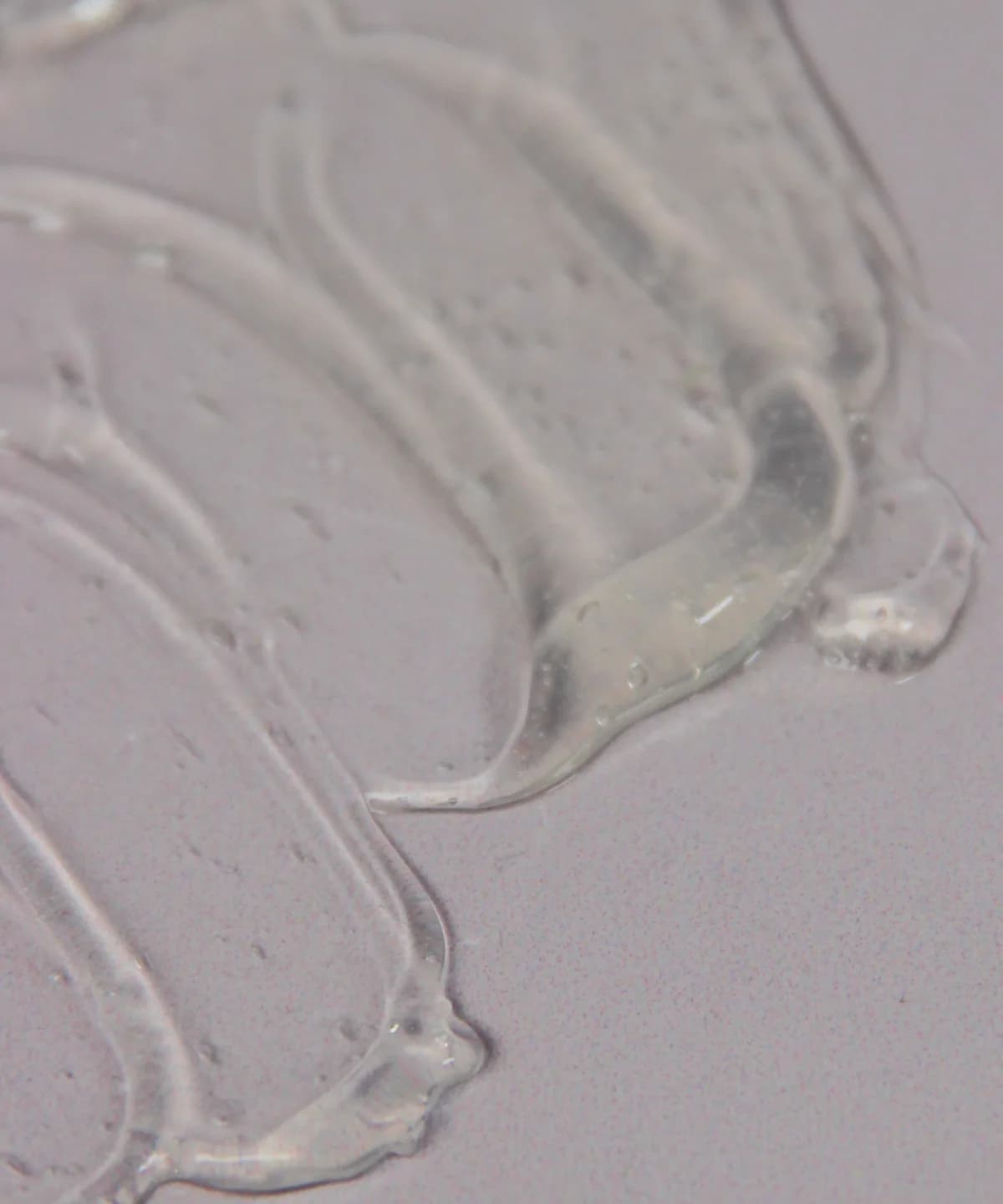 Gel de Limpieza Extra Suave (imagen 3)