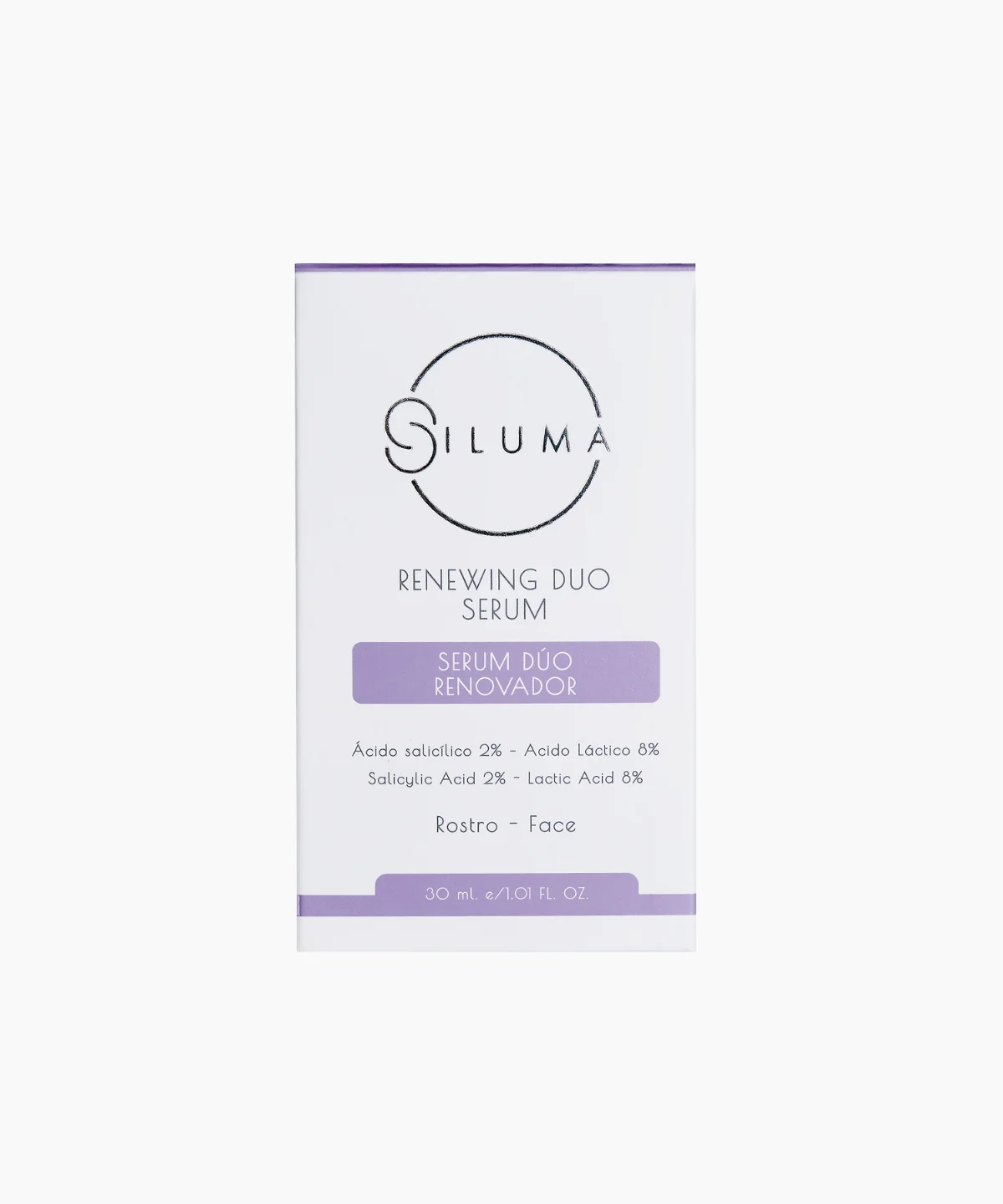 Serum Dúo (imagen 4)
