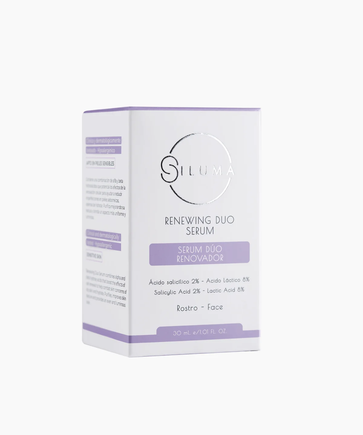 Serum Dúo (imagen 6)