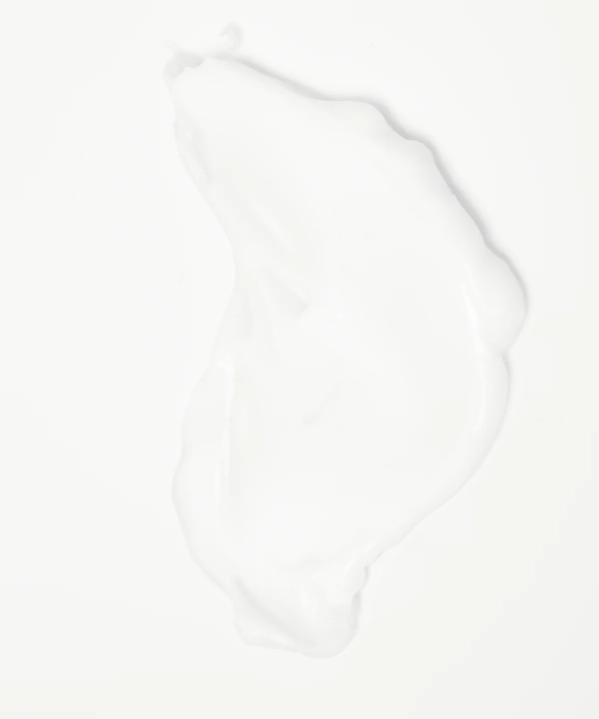 Leche de Limpieza Uso Profesional (imagen 3)