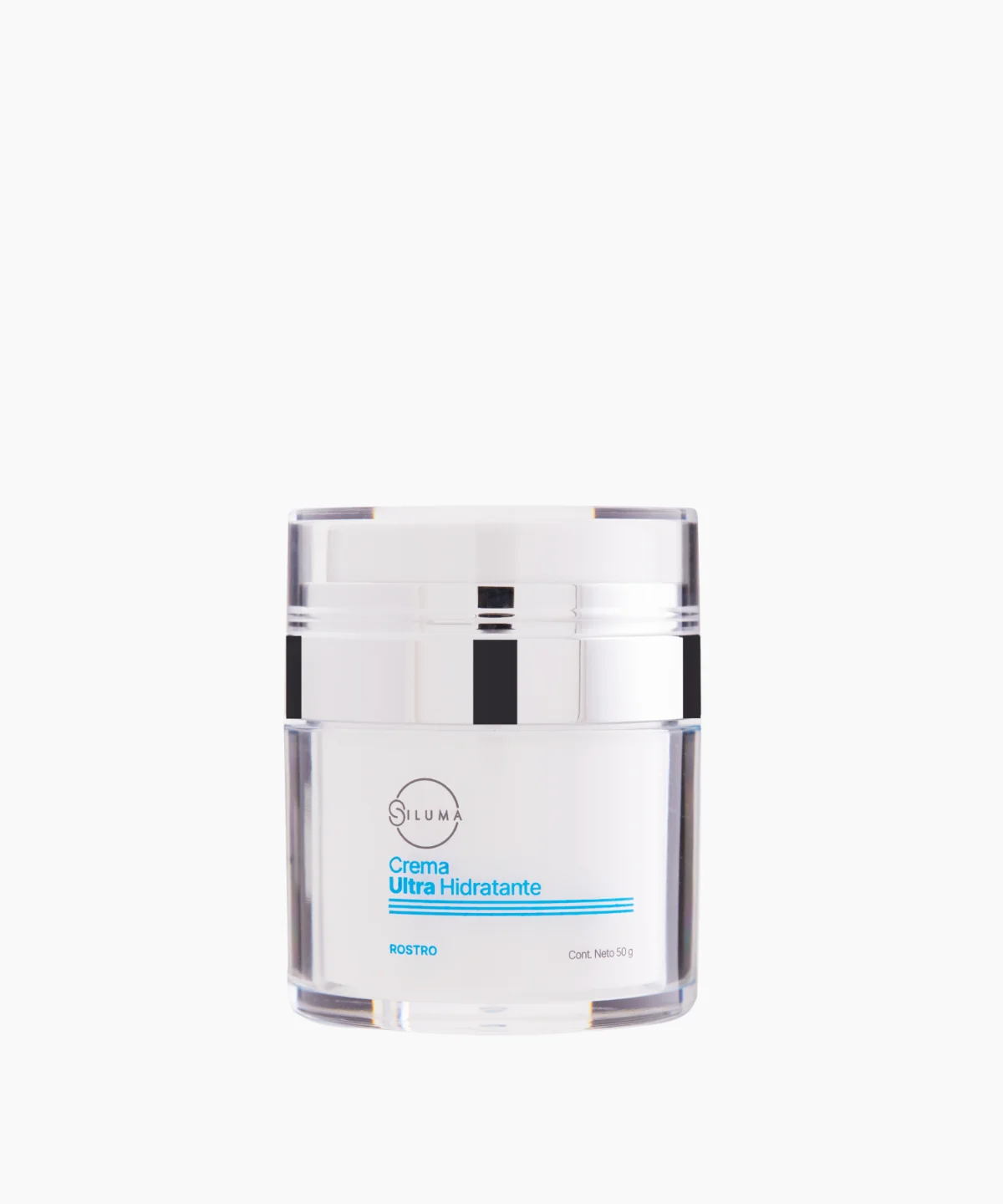 Crema Ultra Hidratante