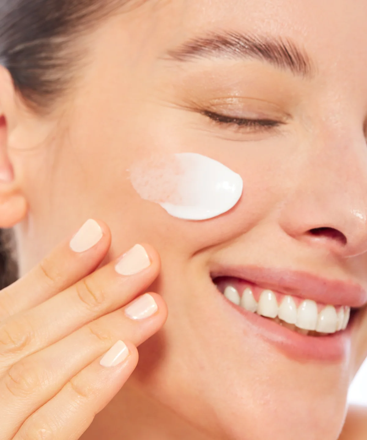 Crema Ultra Hidratante