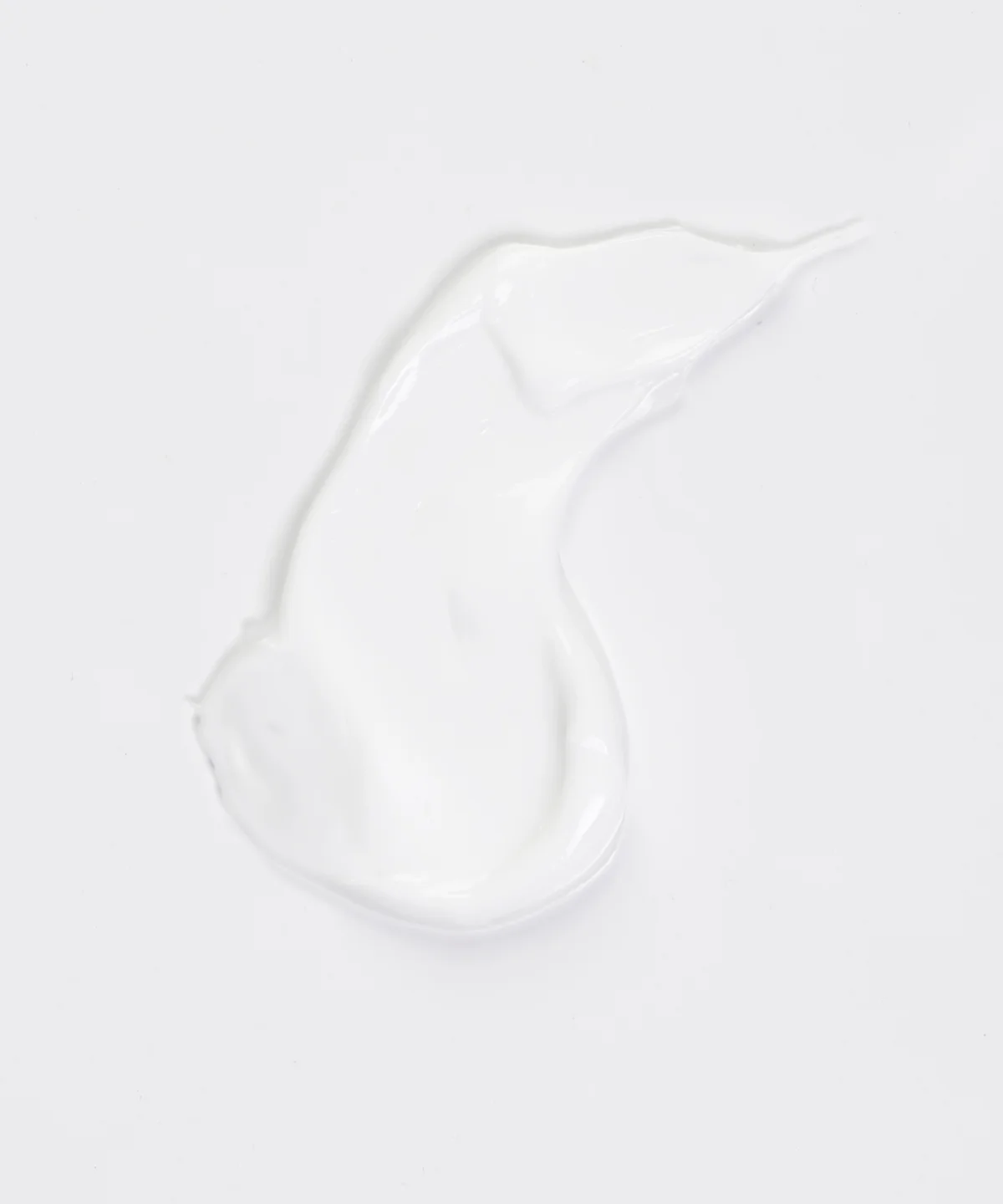 Crema Ultra Hidratante (imagen 3)