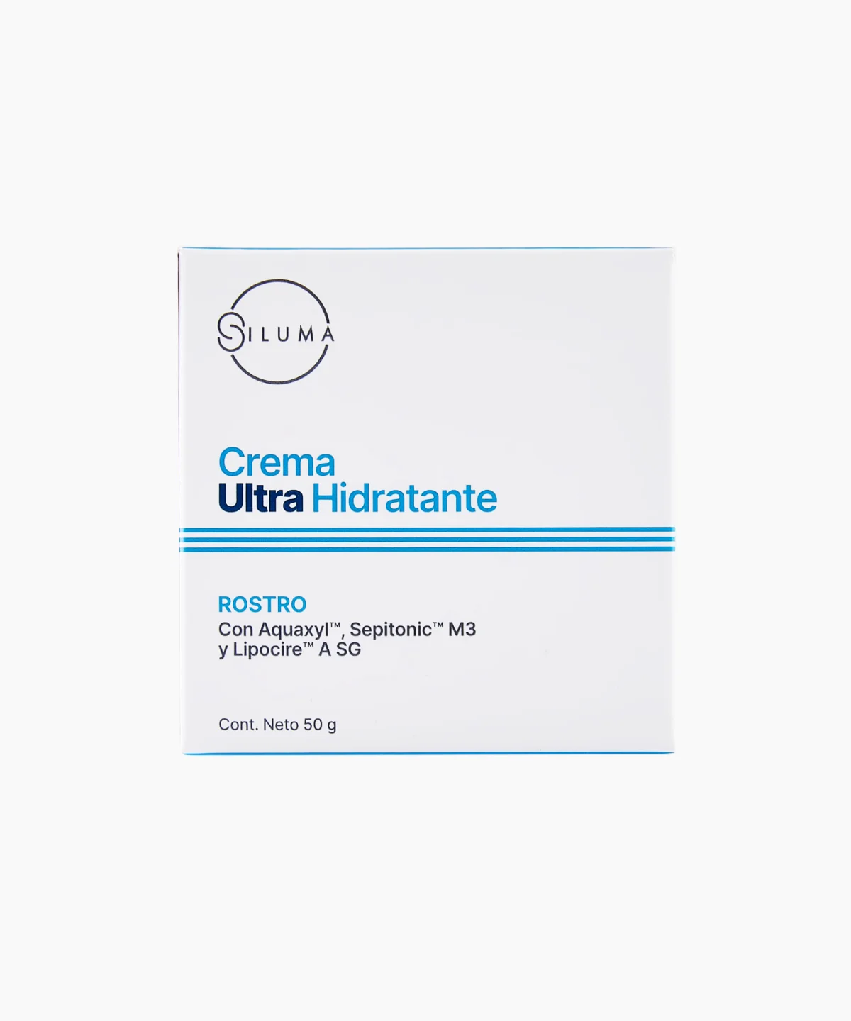 Crema Ultra Hidratante (imagen 4)