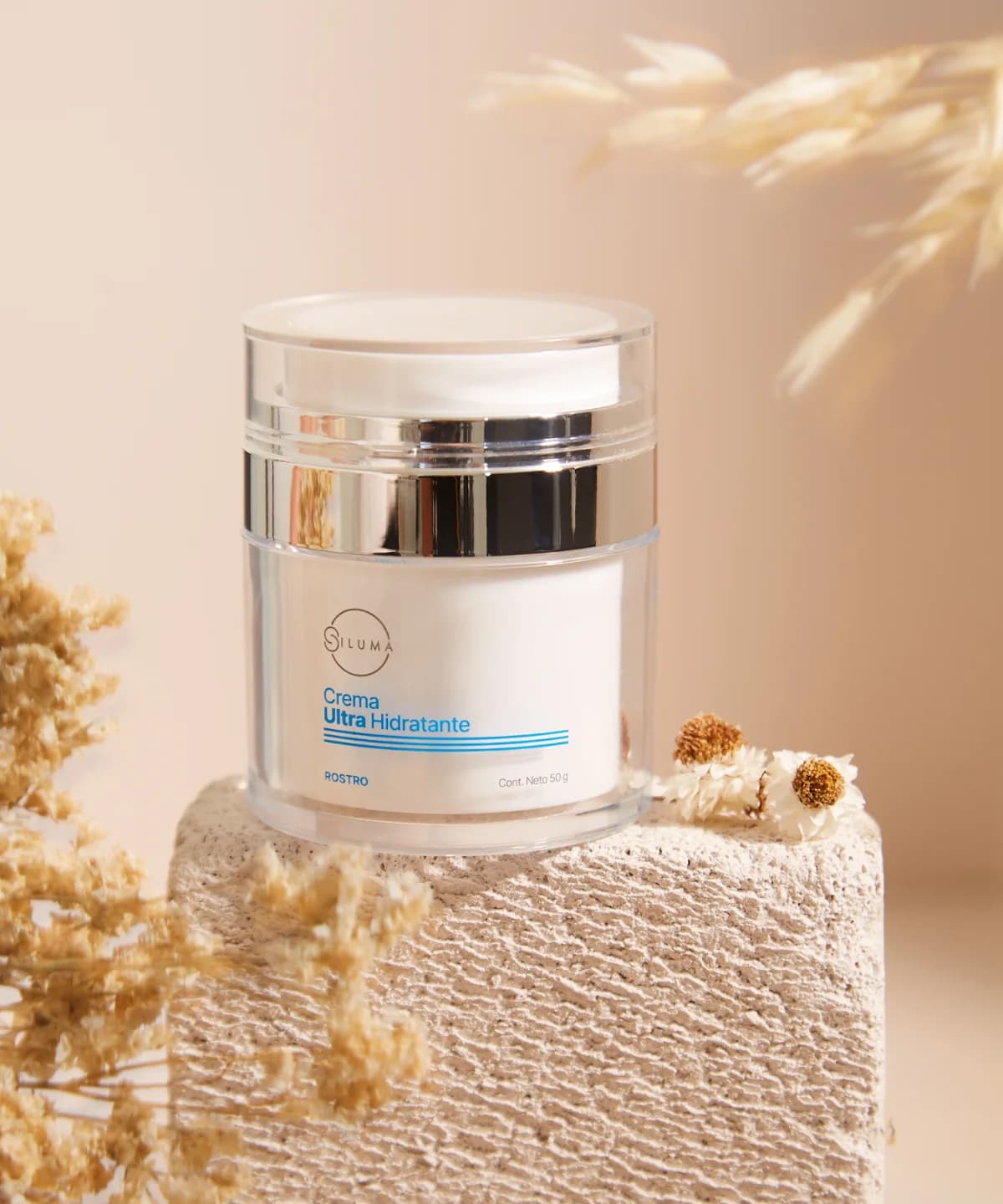 Crema Ultra Hidratante (imagen 5)