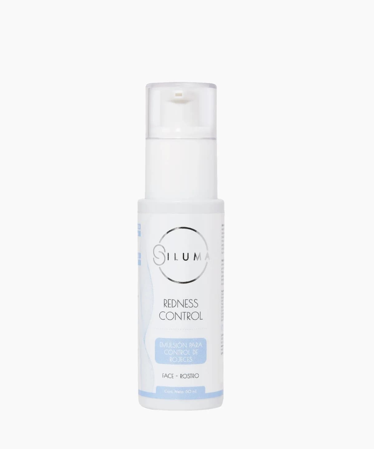 Redness Control (imagen 1)