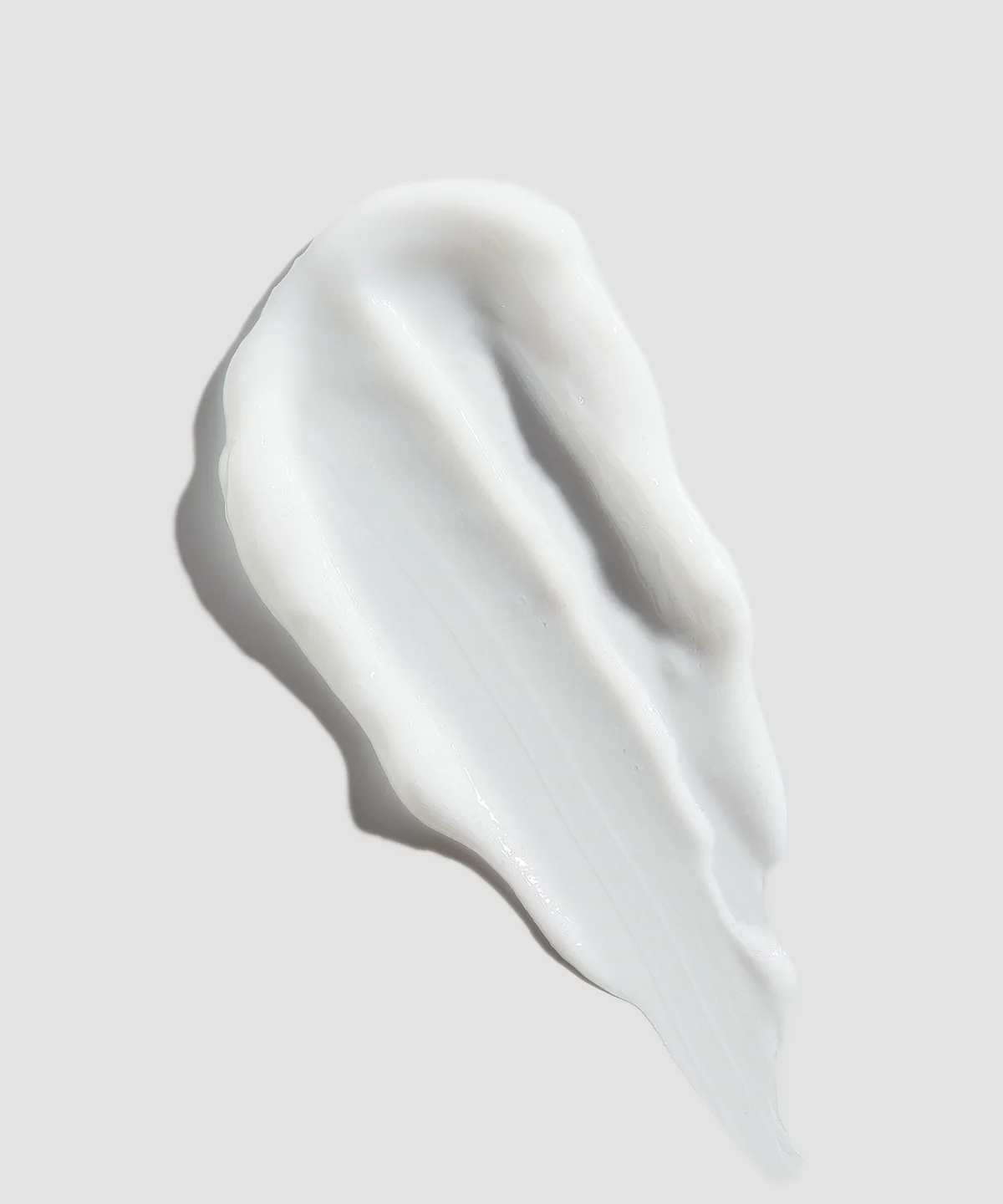 Emulsión Renovadora con Ácido Glicólico (imagen 3)