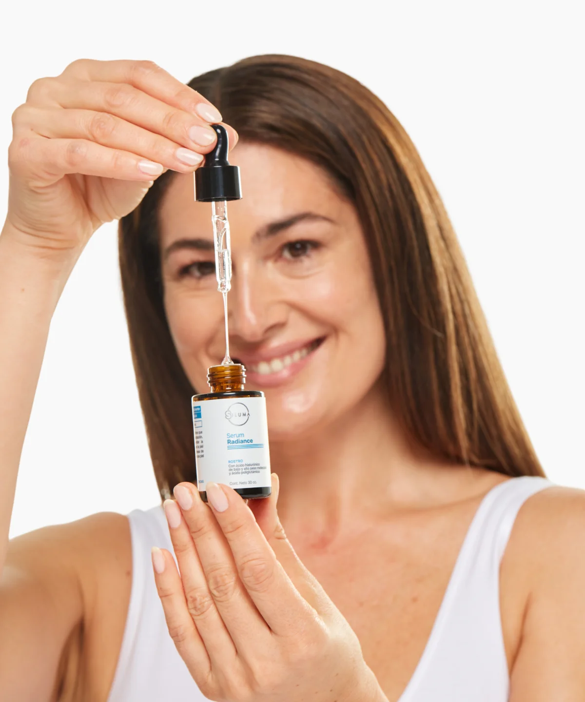 Serum Radiance (imagen 2)