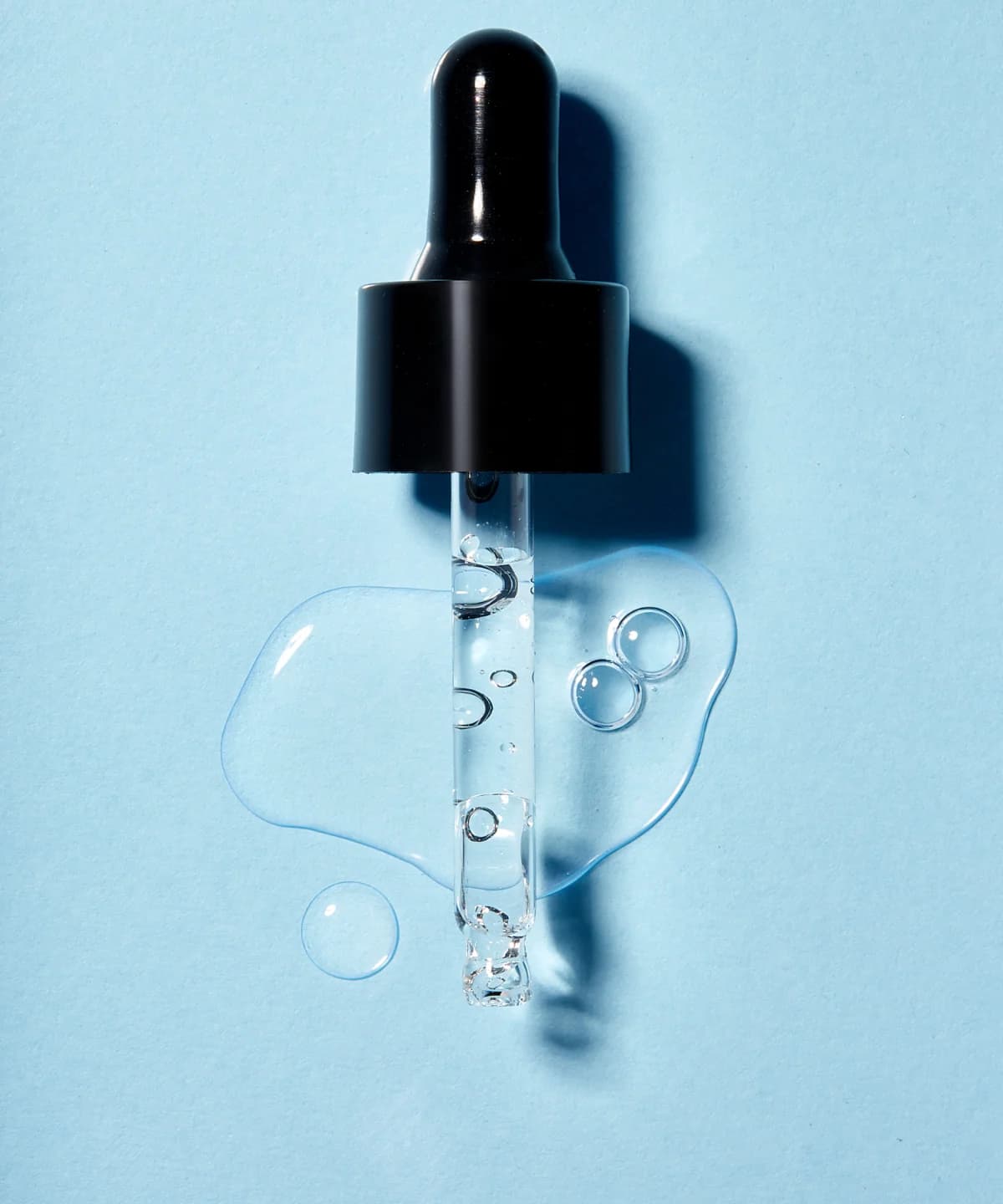 Serum Radiance (imagen 3)