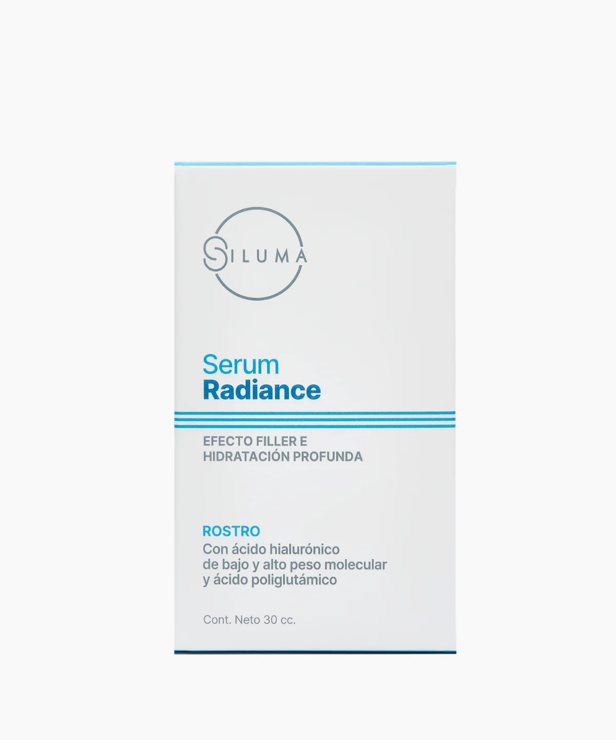 Serum Radiance (imagen 4)