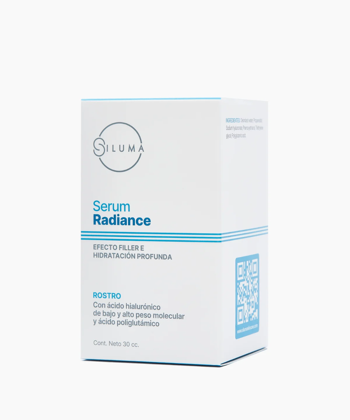 Serum Radiance (imagen 5)