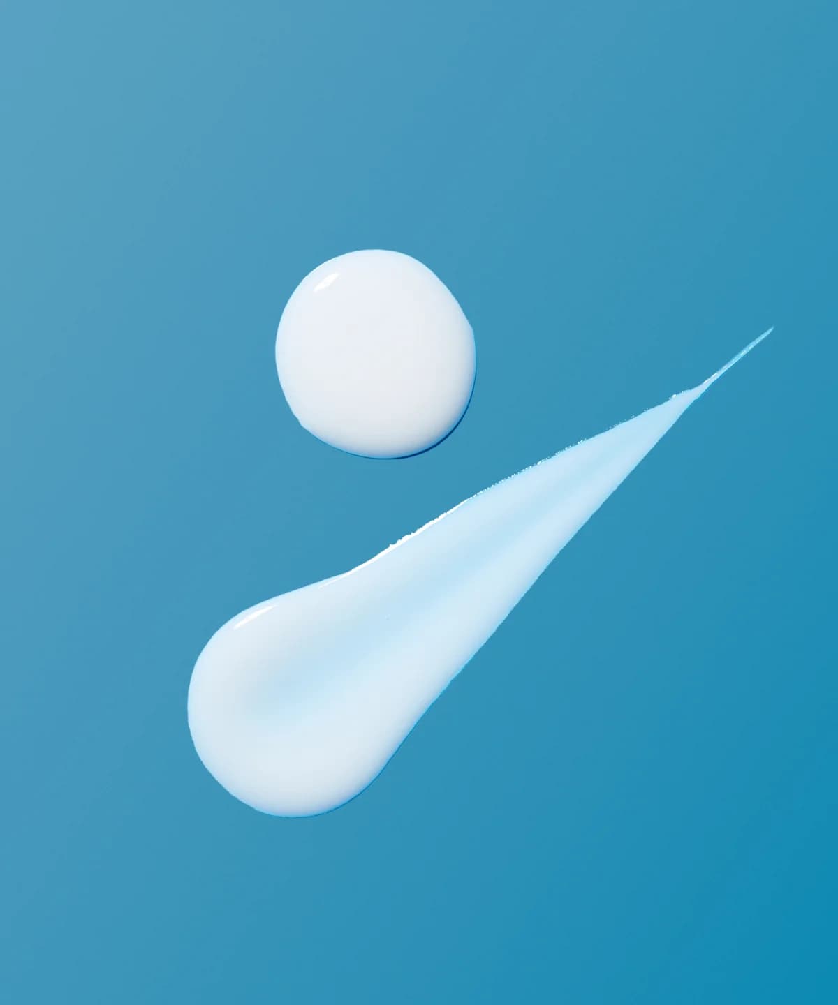 Serum Retinol Booster (imagen 3)