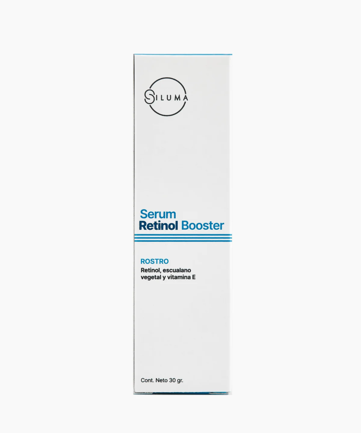 Serum Retinol Booster (imagen 4)