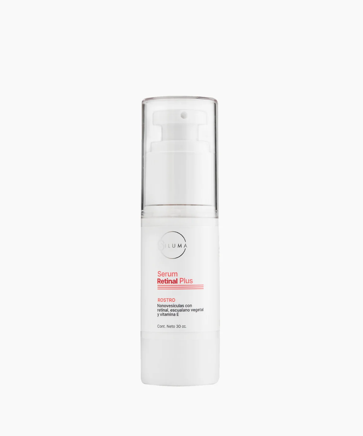 Serum Retinal Plus (imagen 1)