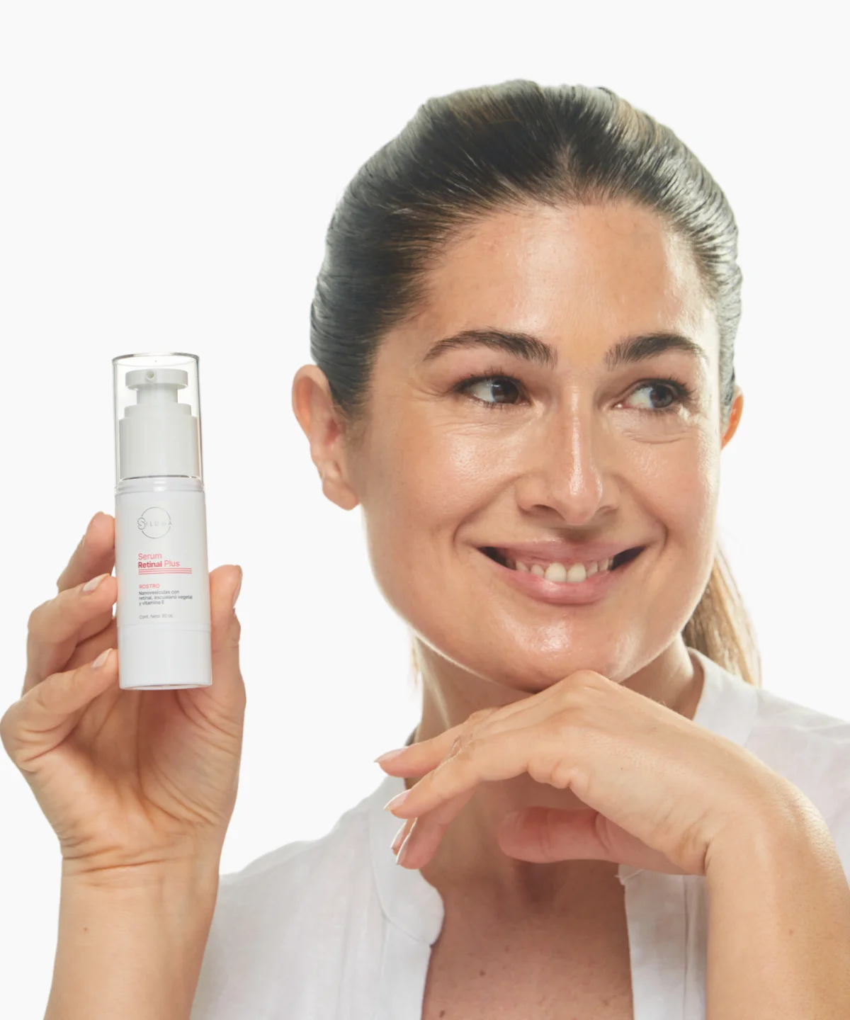Serum Retinal Plus (imagen 2)