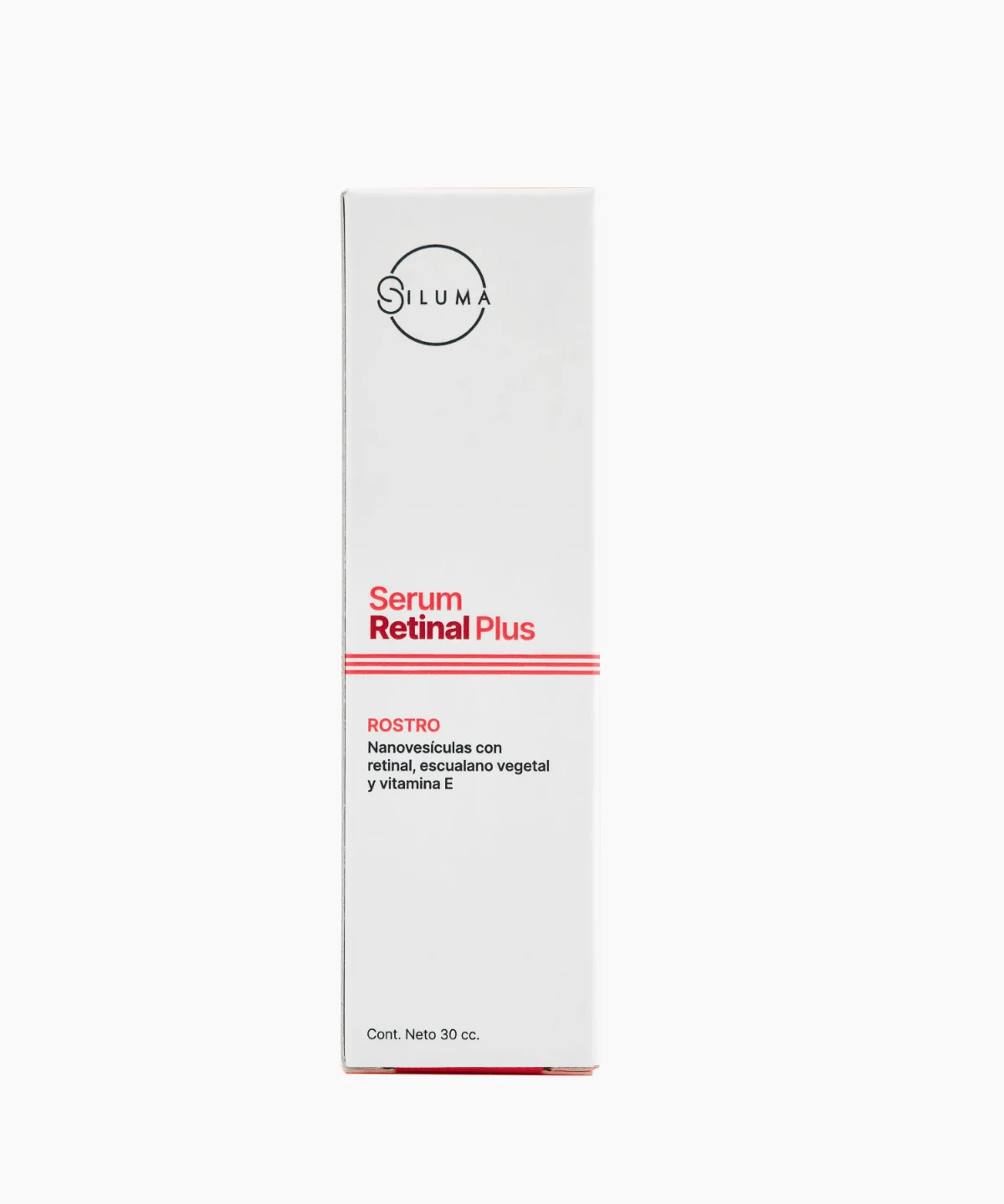 Serum Retinal Plus (imagen 4)