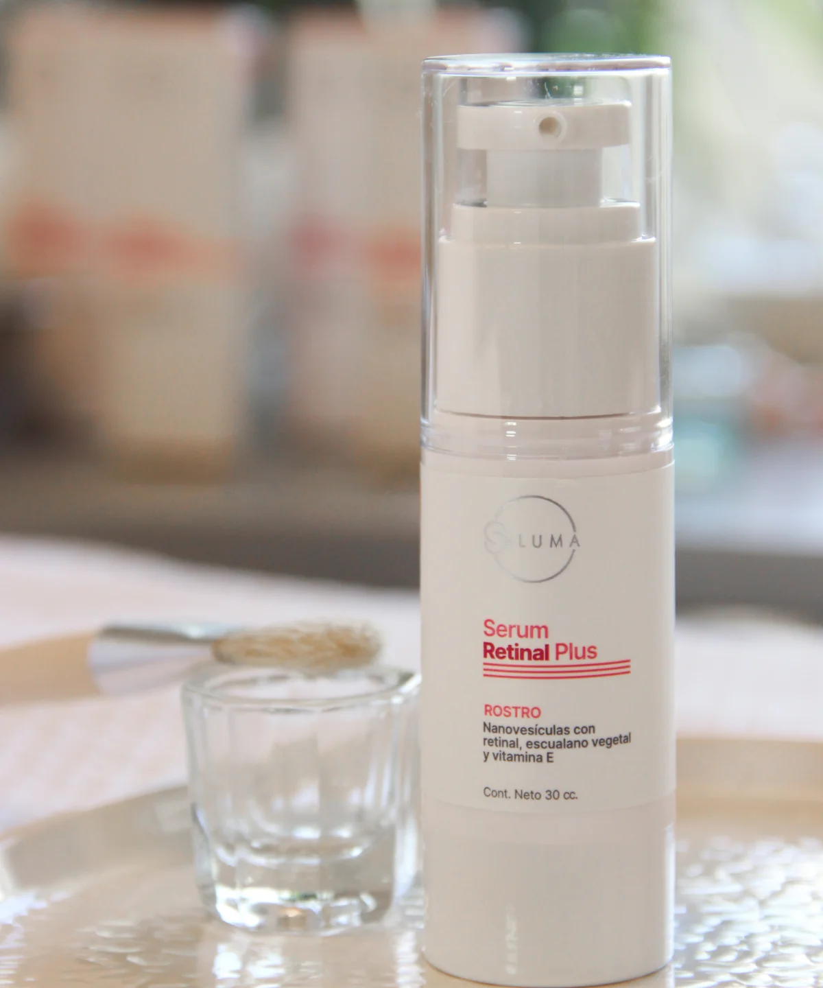 Serum Retinal Plus (imagen 5)