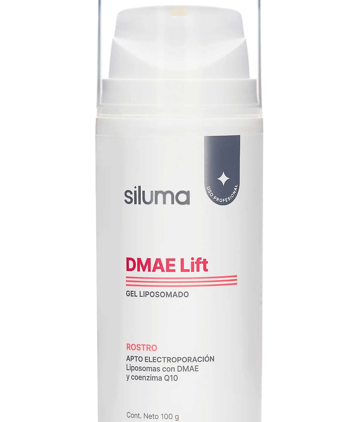 DMAE Lift