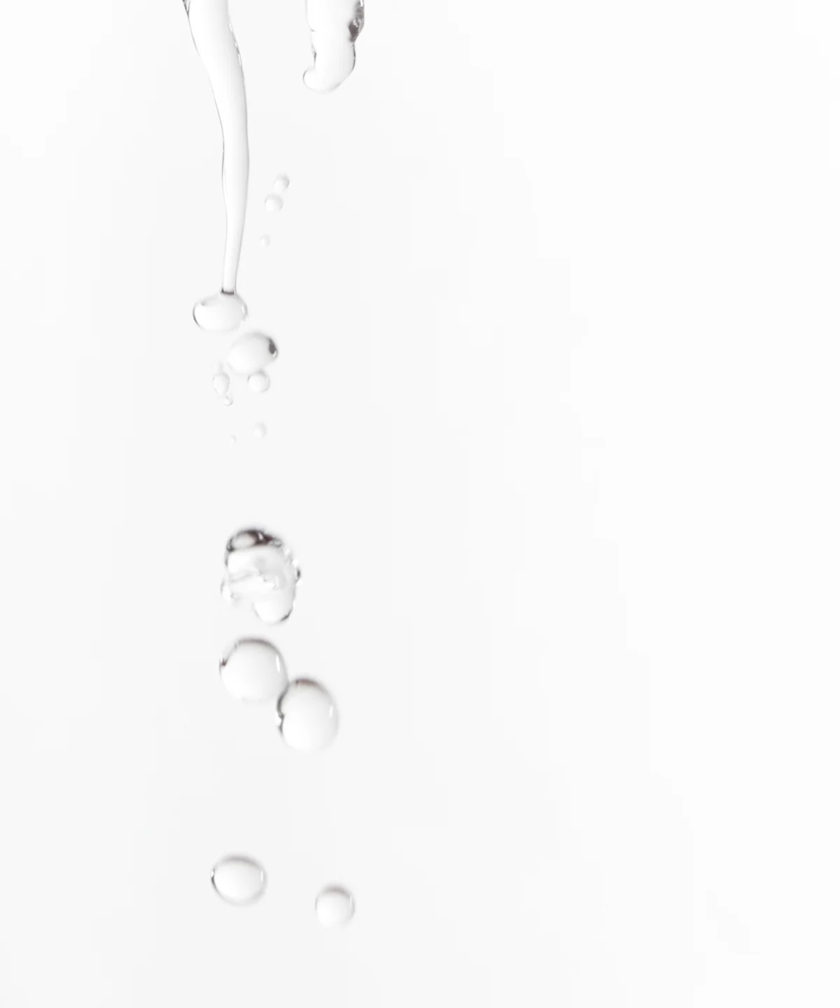 Agua Micelar (imagen 3)