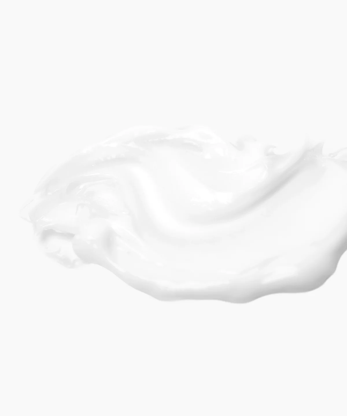 Crema Hidratante y Emoliente Corporal (imagen 3)