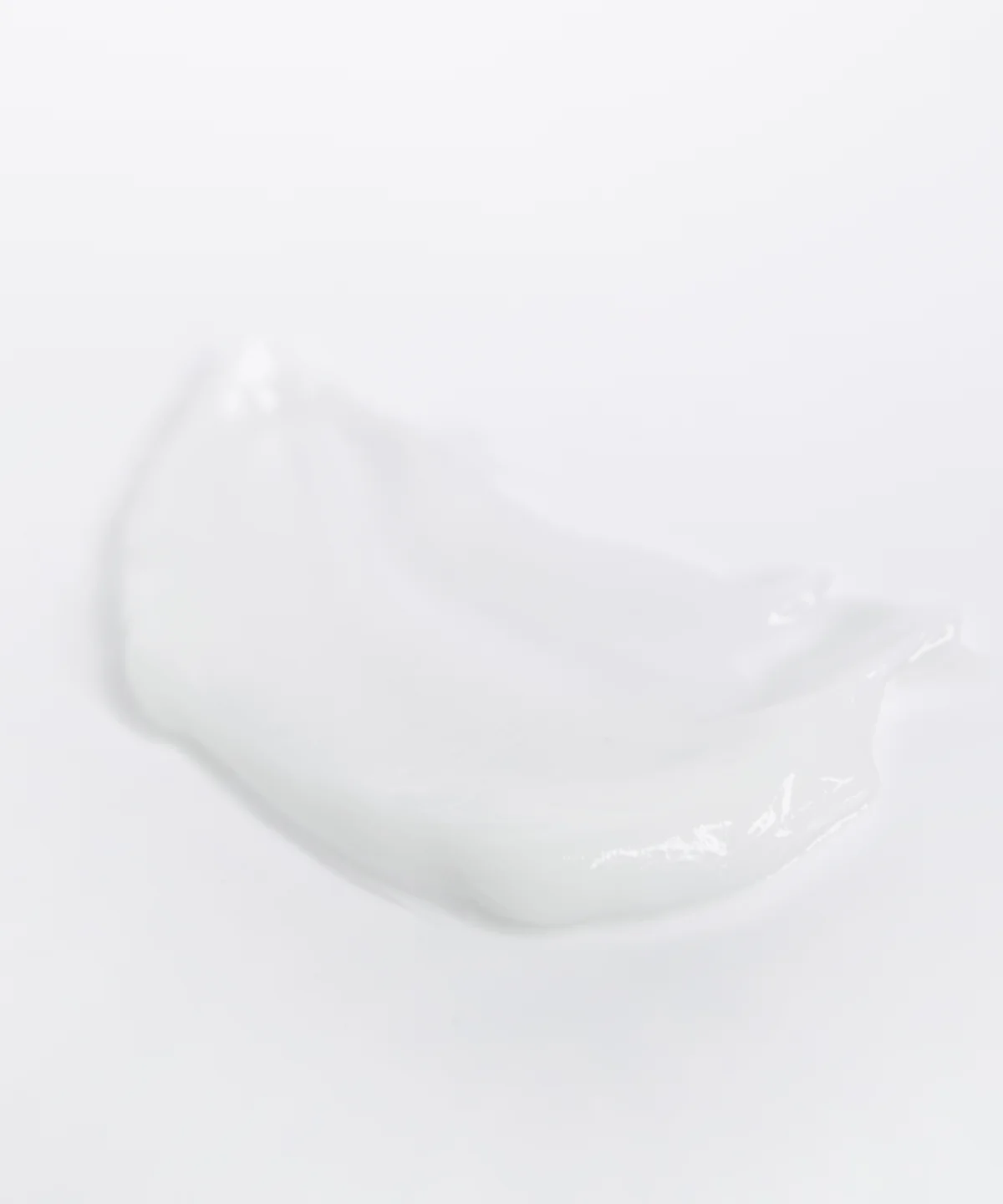 Ultra 360° - Crema contorno de ojos (imagen 3)